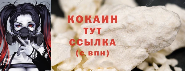 гашик Абаза