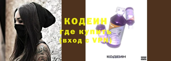 гашик Абаза
