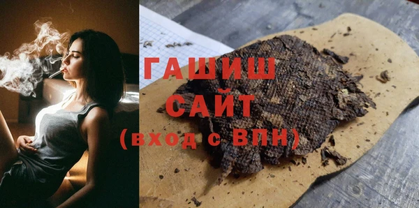 гашик Абаза