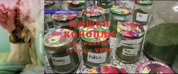 гашик Абаза