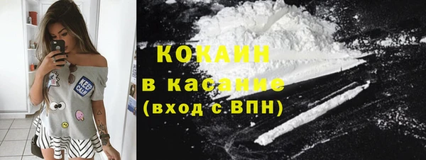 гашик Абаза