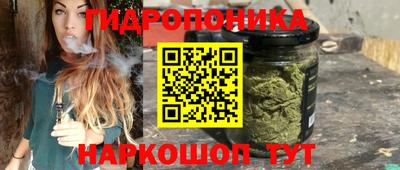 ешки Рязань
