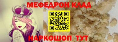 марки lsd Пушкино