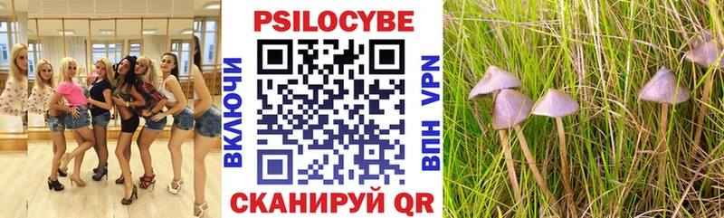 Псилоцибиновые грибы ЛСД  Югорск 