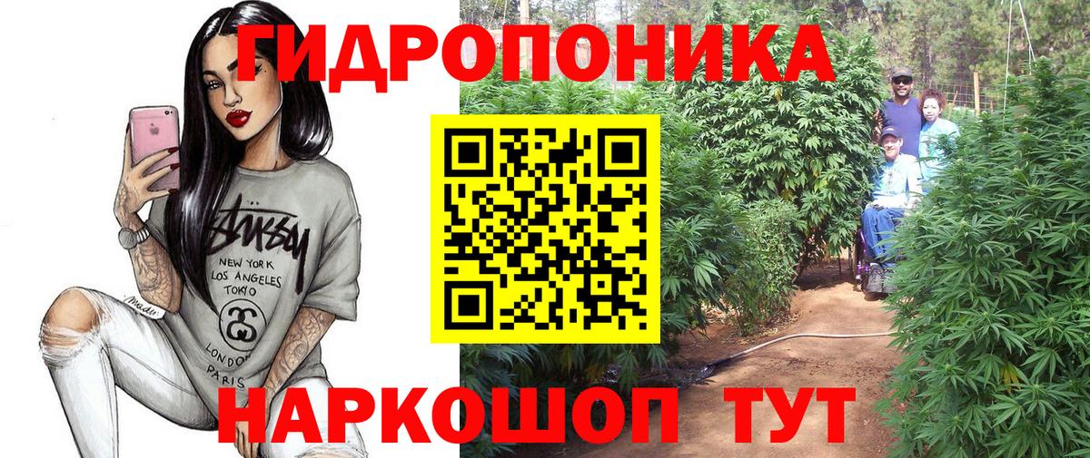 Марихуана Ganja  Бошки Шишки Amnesia  Югорск  Бошки марихуана индика  Бошки марихуана White Widow  Вход с VPN 